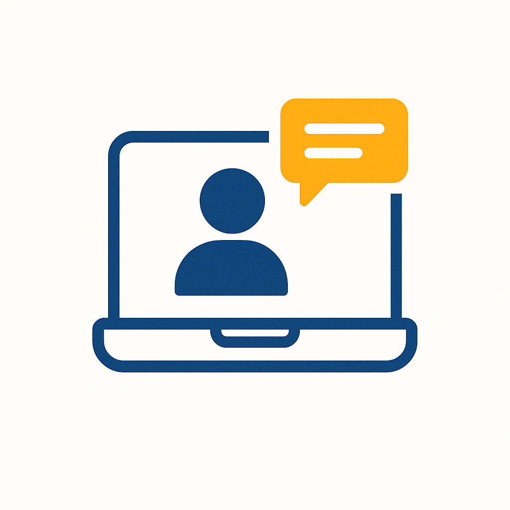 Online Courses